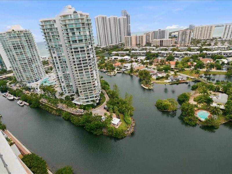 330 Sunny Isles Boulevard