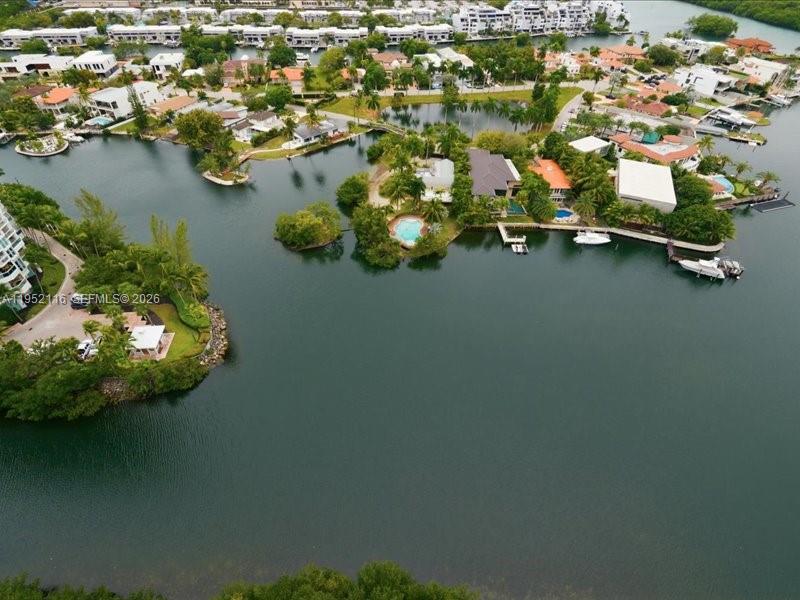 330 Sunny Isles Boulevard