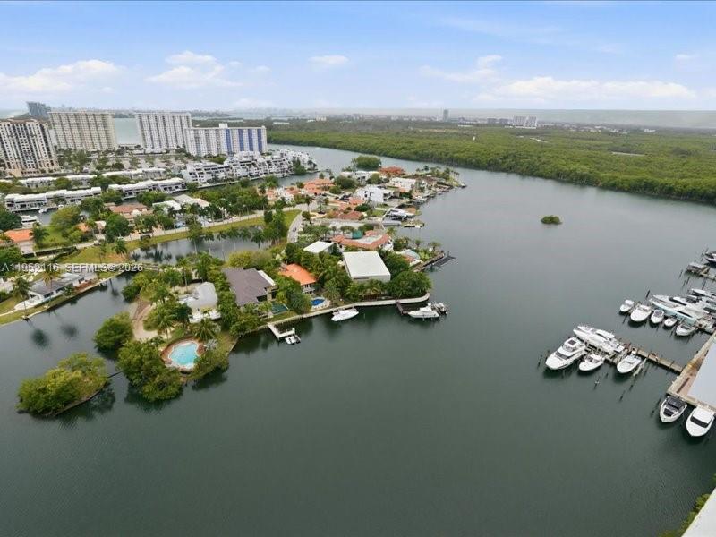 330 Sunny Isles Boulevard