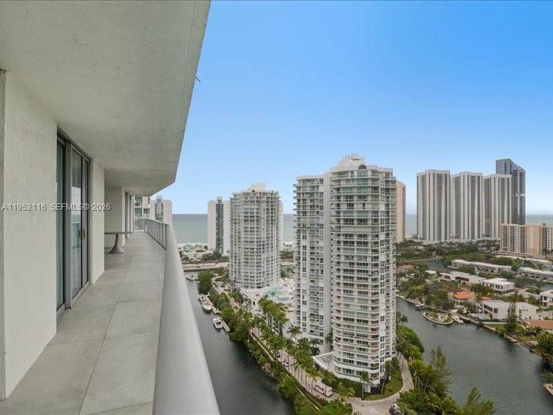 330 Sunny Isles Boulevard