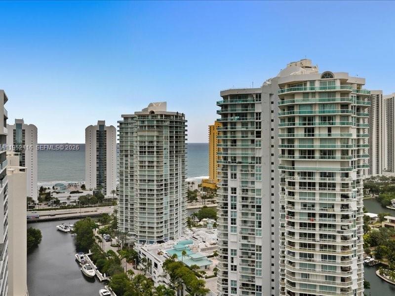 330 Sunny Isles Boulevard