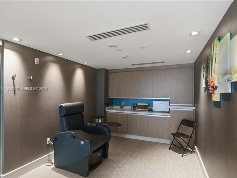 330 Sunny Isles Boulevard