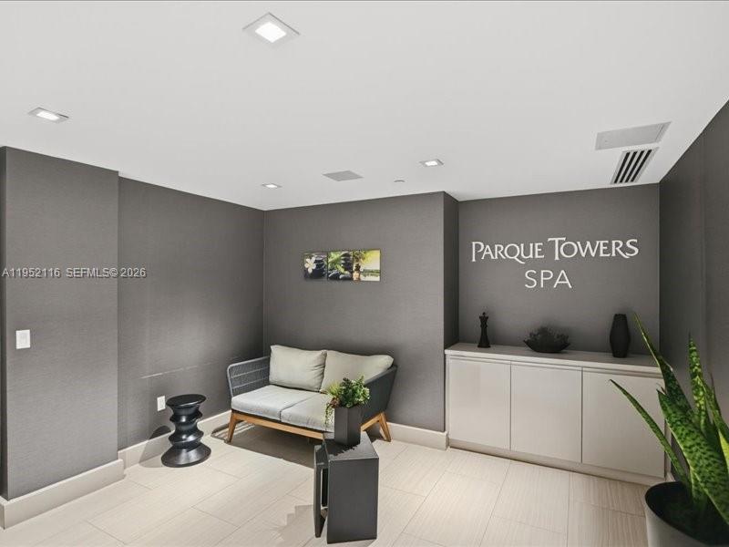 330 Sunny Isles Boulevard