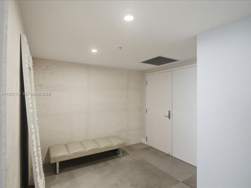 330 Sunny Isles Boulevard