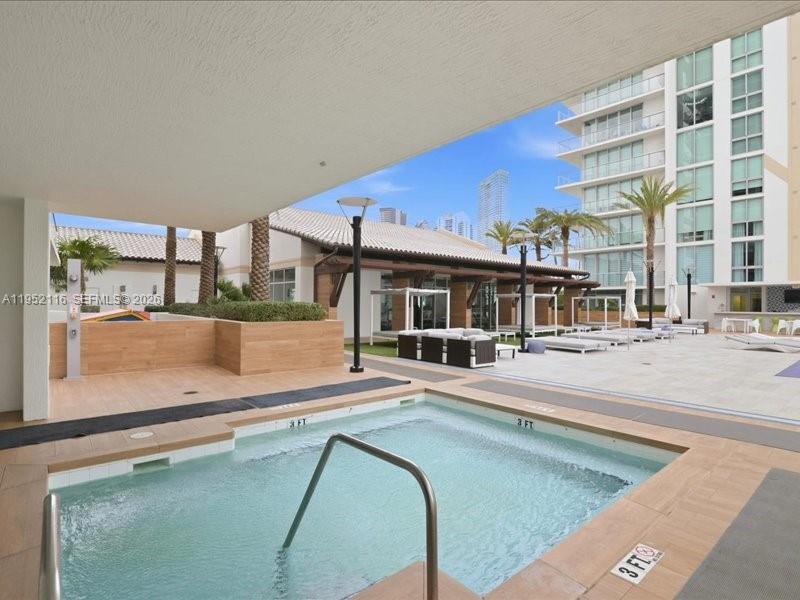 330 Sunny Isles Boulevard