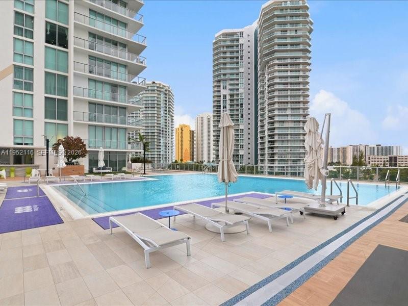 330 Sunny Isles Boulevard
