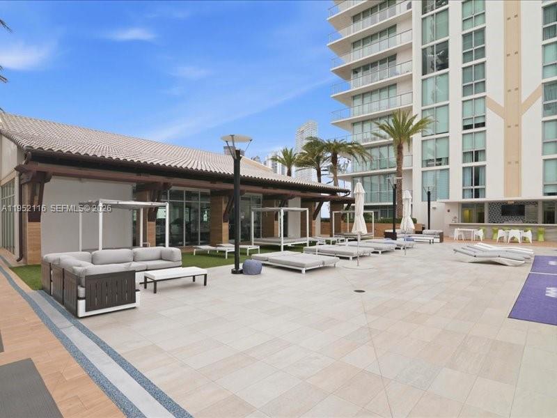 330 Sunny Isles Boulevard