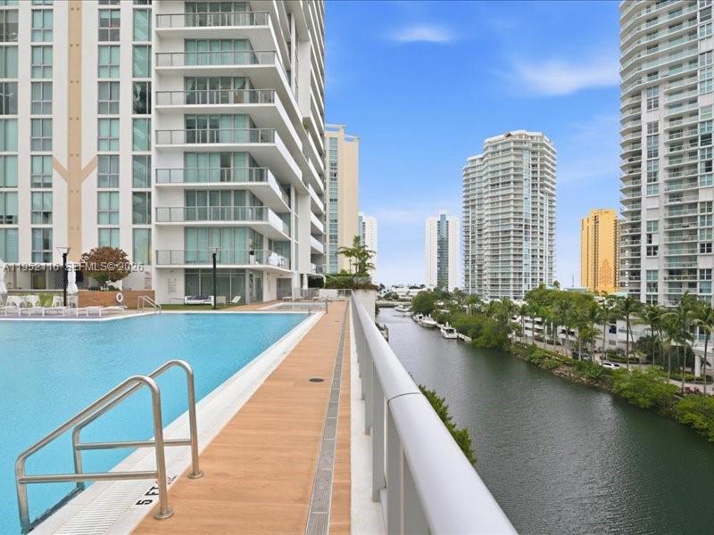 330 Sunny Isles Boulevard