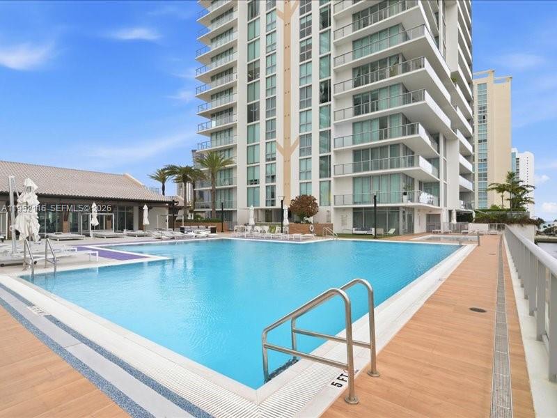 330 Sunny Isles Boulevard