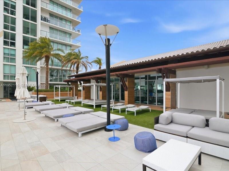 330 Sunny Isles Boulevard