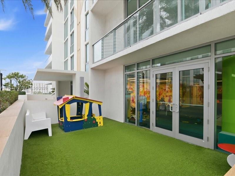 330 Sunny Isles Boulevard