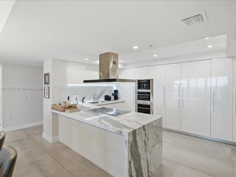 330 Sunny Isles Boulevard