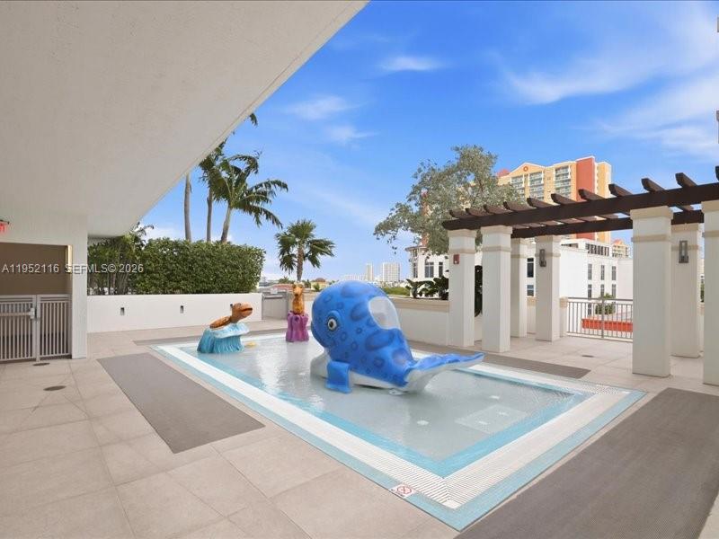 330 Sunny Isles Boulevard