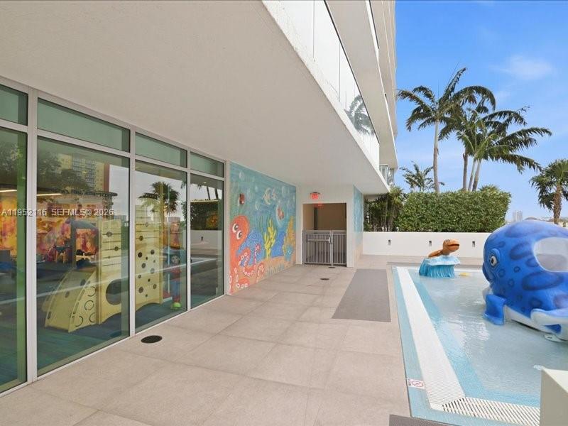330 Sunny Isles Boulevard