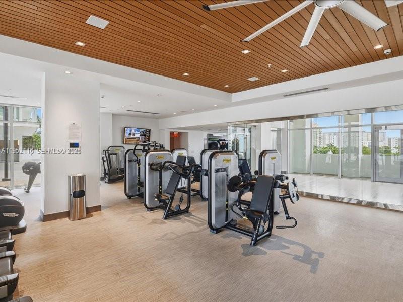 330 Sunny Isles Boulevard
