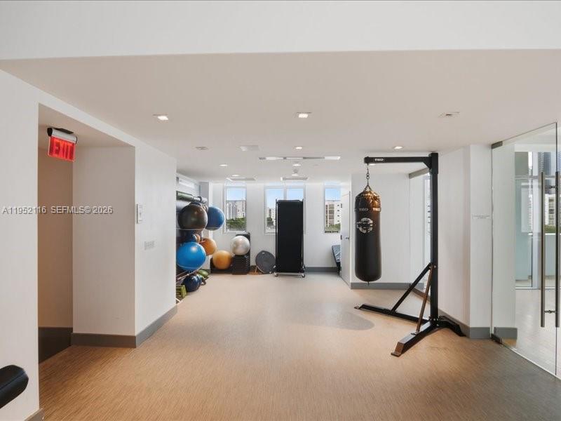 330 Sunny Isles Boulevard