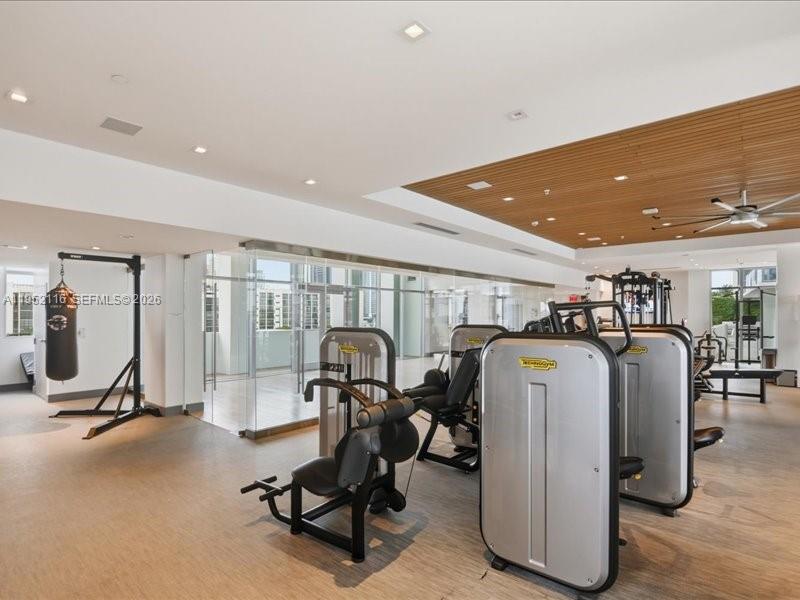 330 Sunny Isles Boulevard