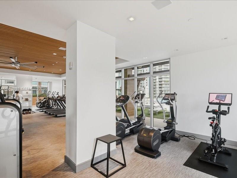330 Sunny Isles Boulevard