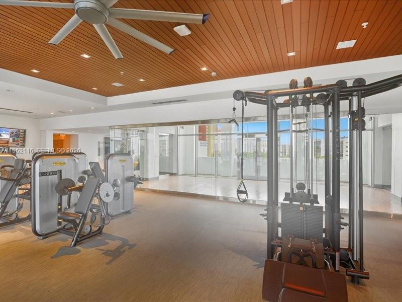 330 Sunny Isles Boulevard