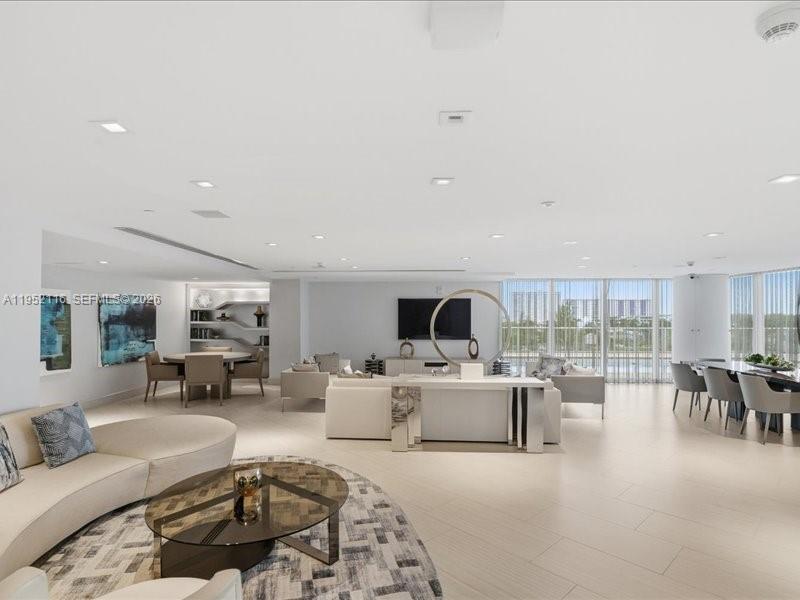 330 Sunny Isles Boulevard