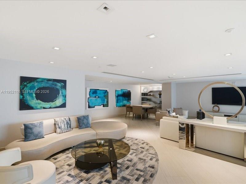 330 Sunny Isles Boulevard