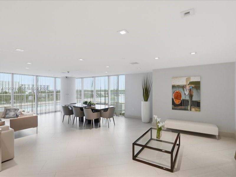 330 Sunny Isles Boulevard