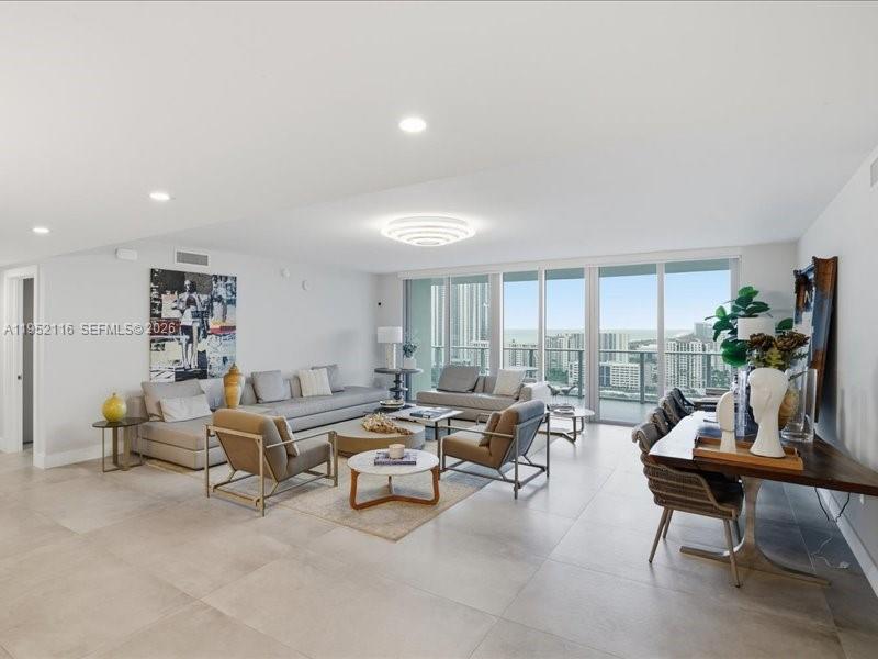330 Sunny Isles Boulevard