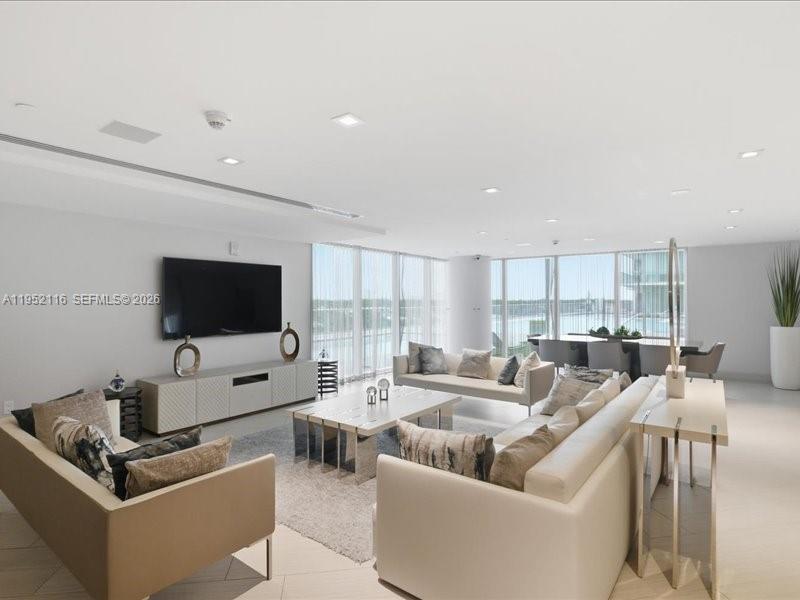 330 Sunny Isles Boulevard