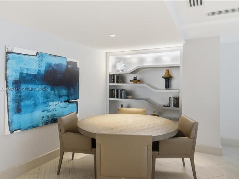 330 Sunny Isles Boulevard