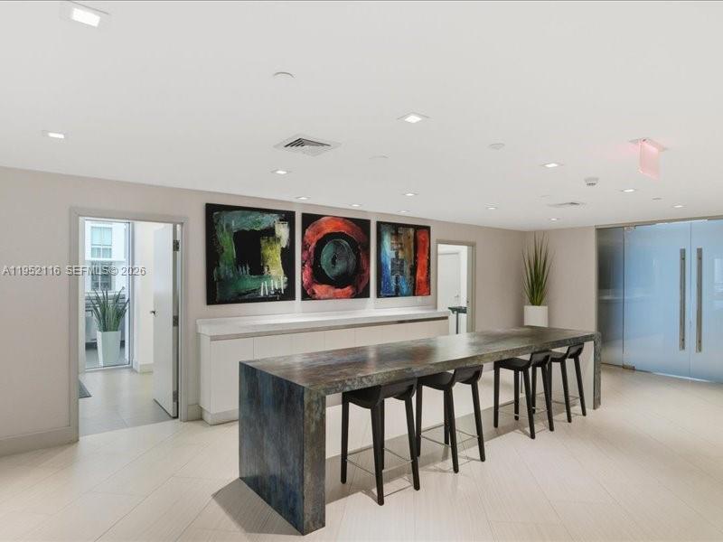 330 Sunny Isles Boulevard
