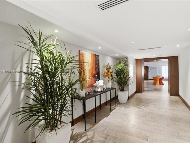 330 Sunny Isles Boulevard