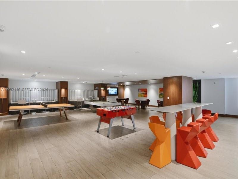 330 Sunny Isles Boulevard