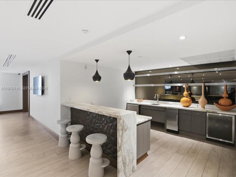 330 Sunny Isles Boulevard