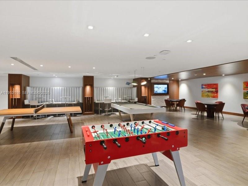 330 Sunny Isles Boulevard