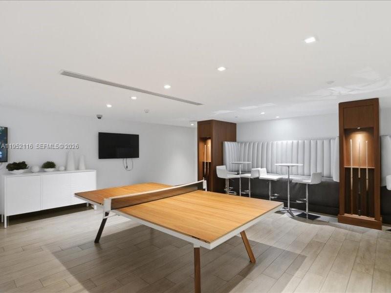 330 Sunny Isles Boulevard