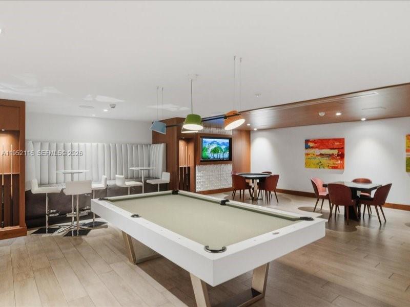 330 Sunny Isles Boulevard