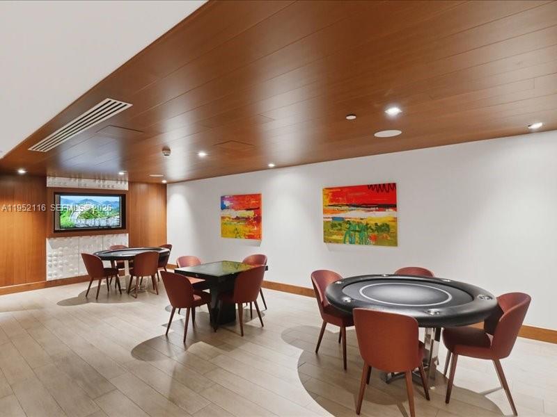 330 Sunny Isles Boulevard
