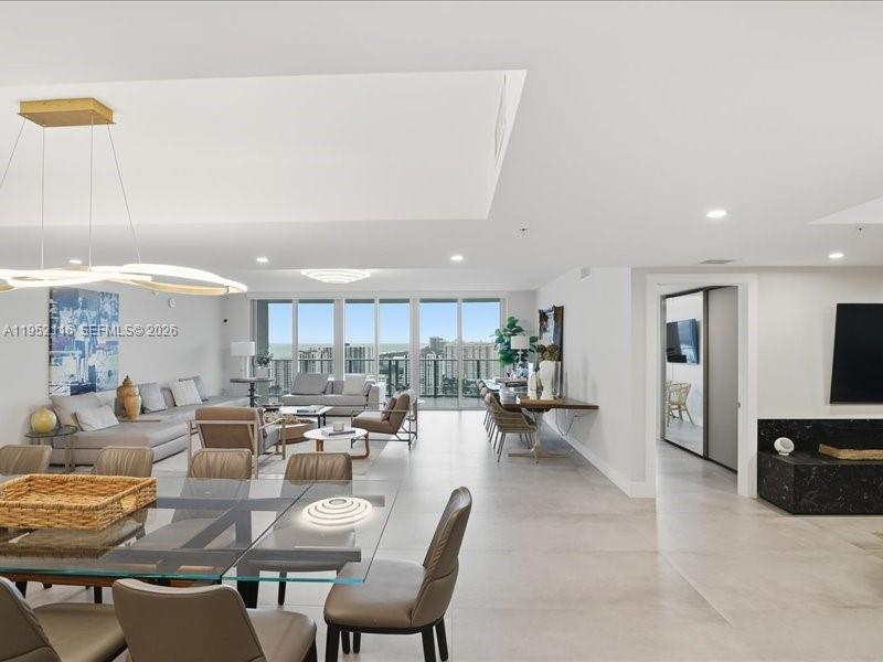 330 Sunny Isles Boulevard