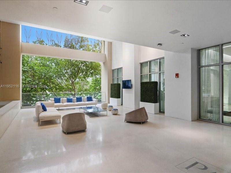 330 Sunny Isles Boulevard