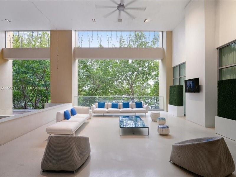 330 Sunny Isles Boulevard