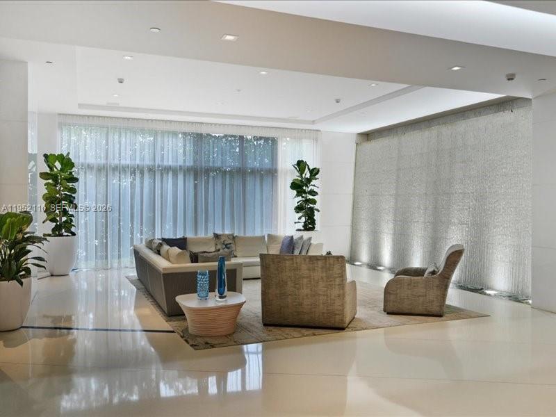 330 Sunny Isles Boulevard