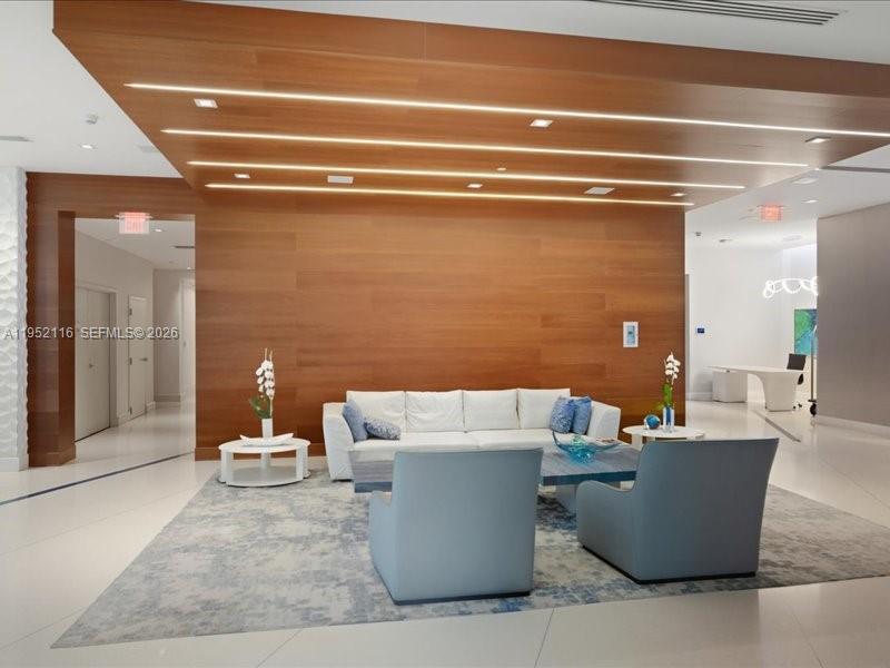330 Sunny Isles Boulevard