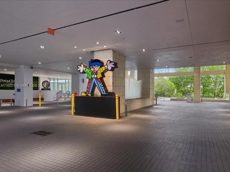 330 Sunny Isles Boulevard