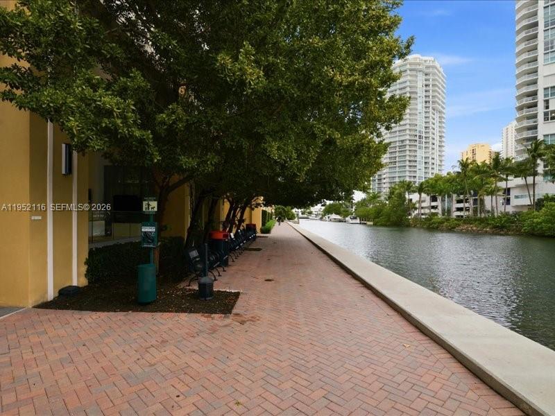 330 Sunny Isles Boulevard