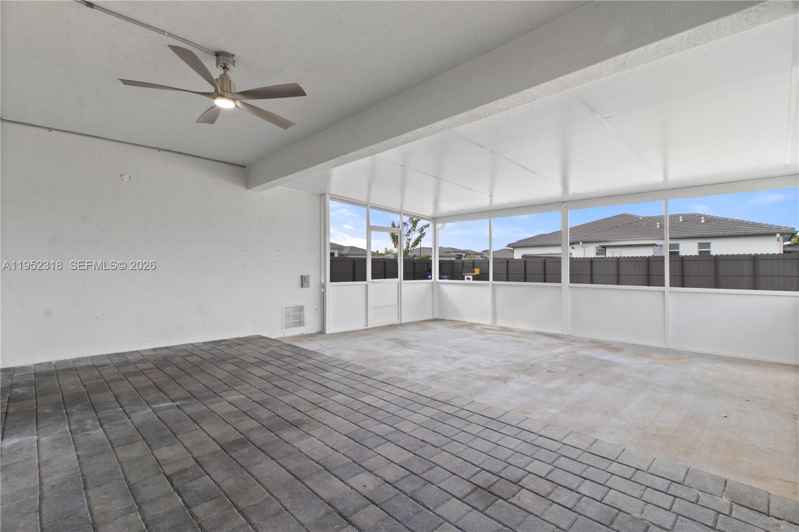 16925 SW 289th Terrace