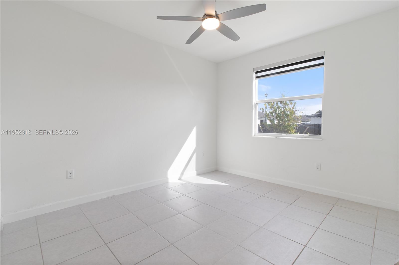 16925 SW 289th Terrace