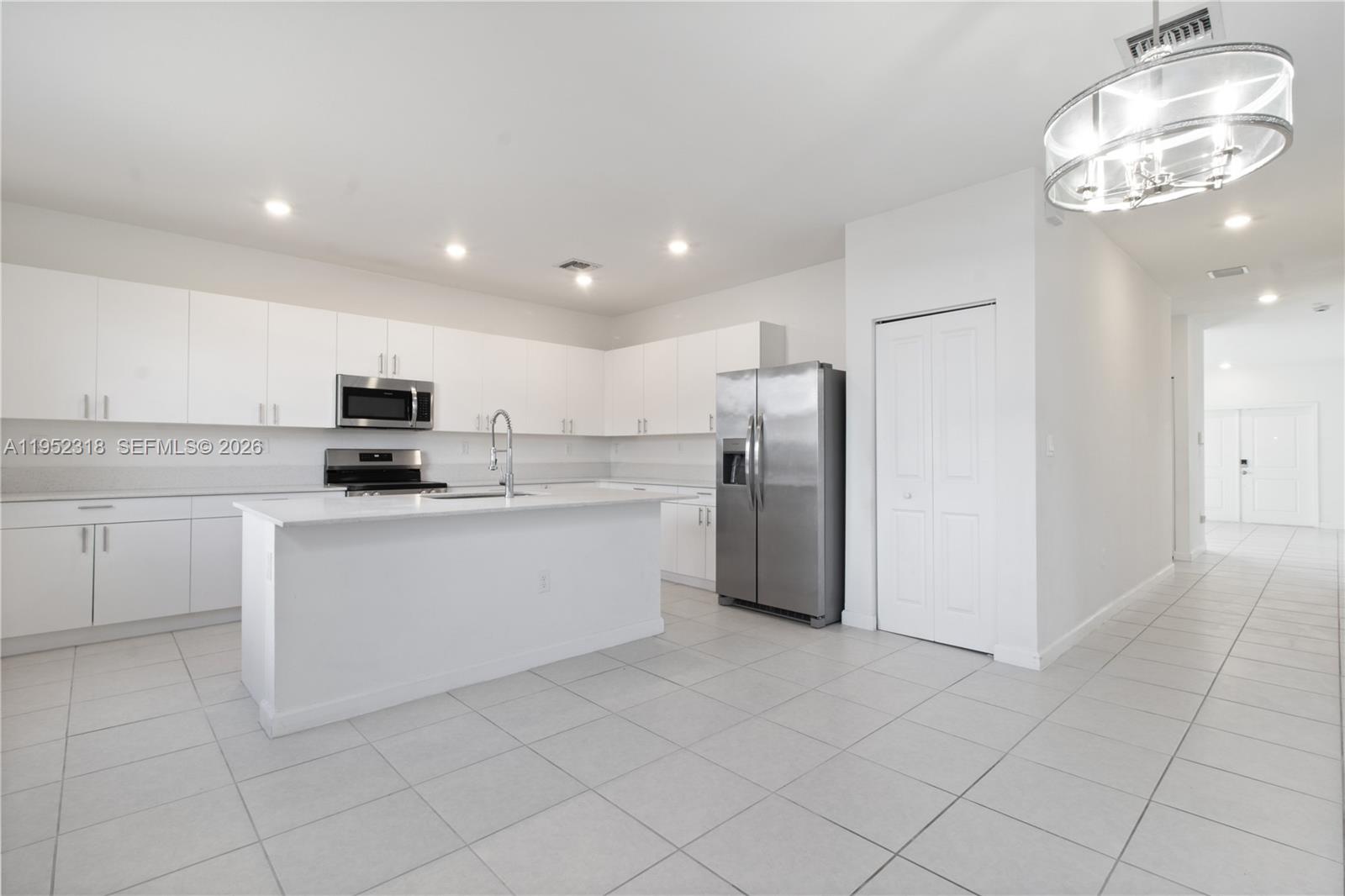 16925 SW 289th Terrace