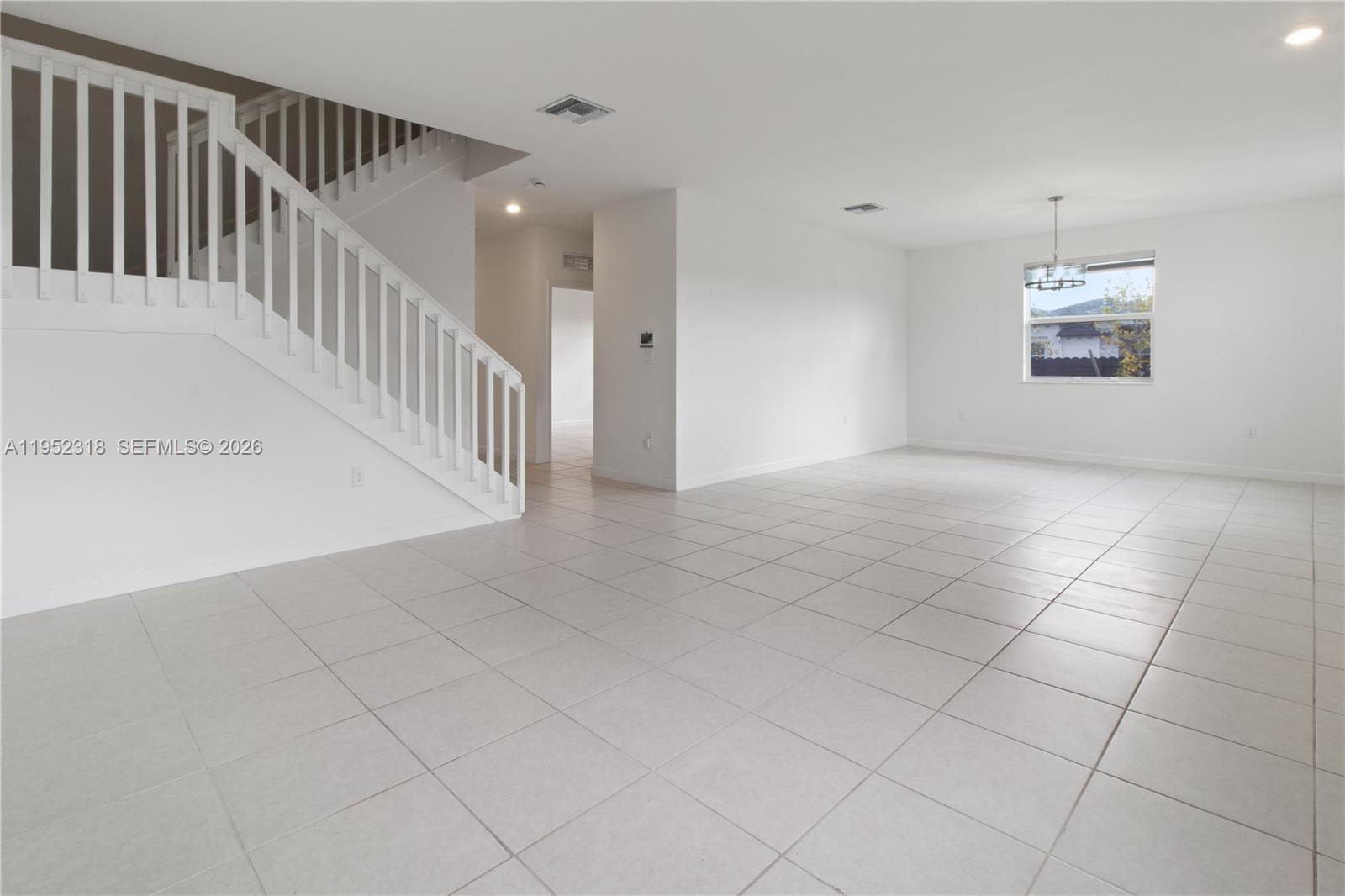 16925 SW 289th Terrace