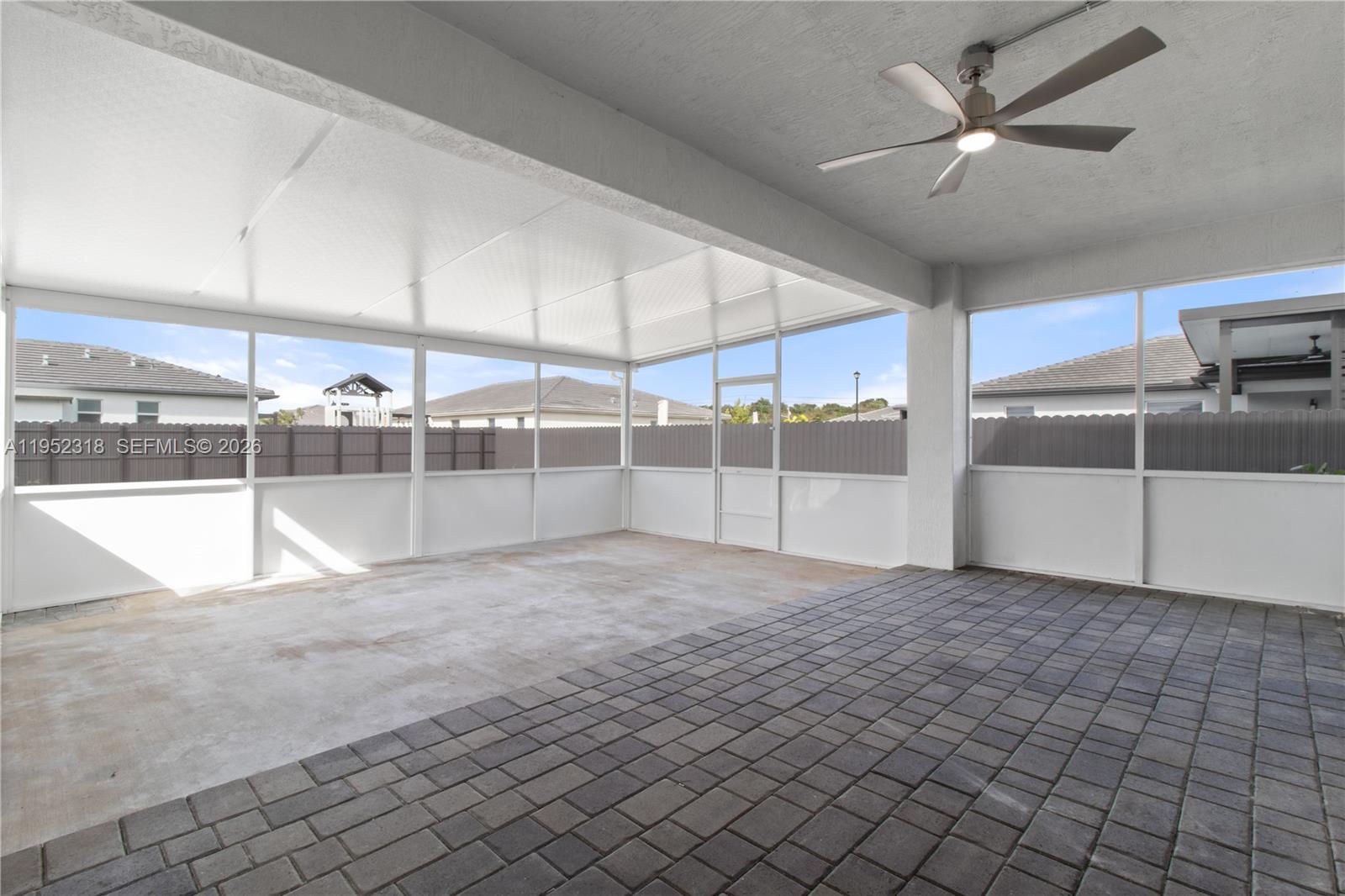 16925 SW 289th Terrace
