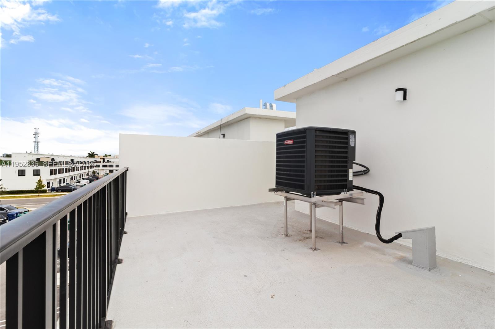 14571 SW 261st Street